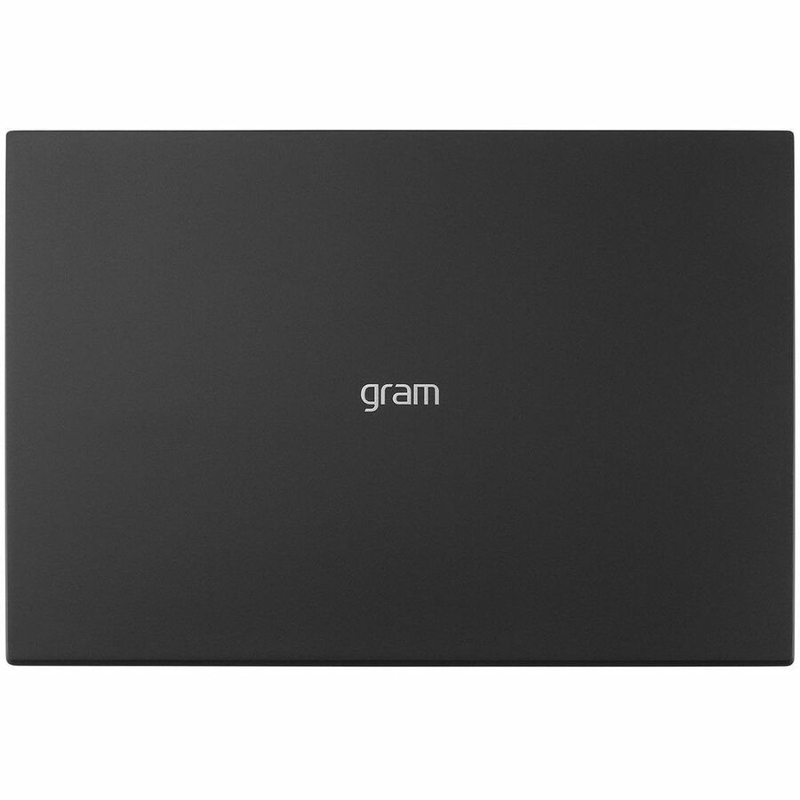 LG gram 17Z90R-Q.APB5U1 17" Notebook - Intel Core i5 - vPro Technology - 8 GB - 512 GB SSD 17Z90R-Q.APB5U1