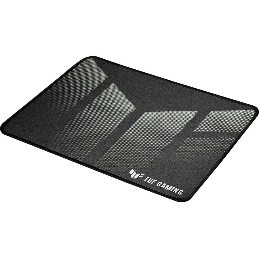 TUF Gaming P1 Gaming Mouse Pad NC12 TUF GAMING P1 DS