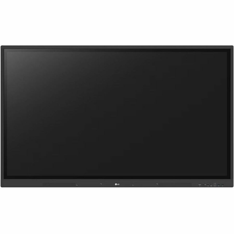 LG 86TR3DK-B Digital Signage Display 86TR3DK-B