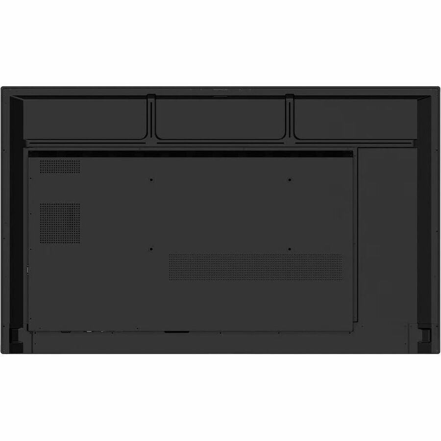 LG 86TR3DK-B Digital Signage Display 86TR3DK-B