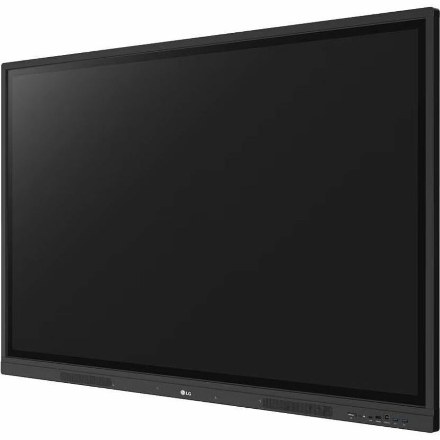 LG 86TR3DK-B Digital Signage Display 86TR3DK-B