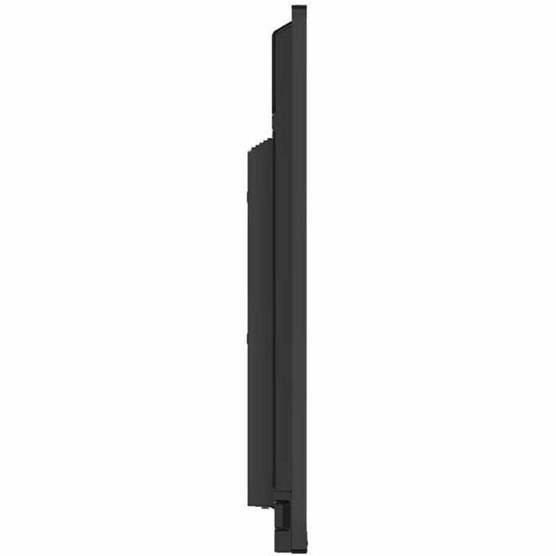 LG 86TR3DK-B Digital Signage Display 86TR3DK-B