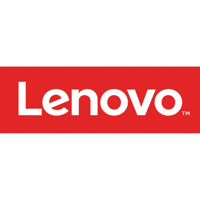 Lenovo Professional Bluetooth Rechargeable Mouse 4Y51J62544