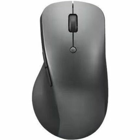 Lenovo Professional Bluetooth Rechargeable Mouse 4Y51J62544