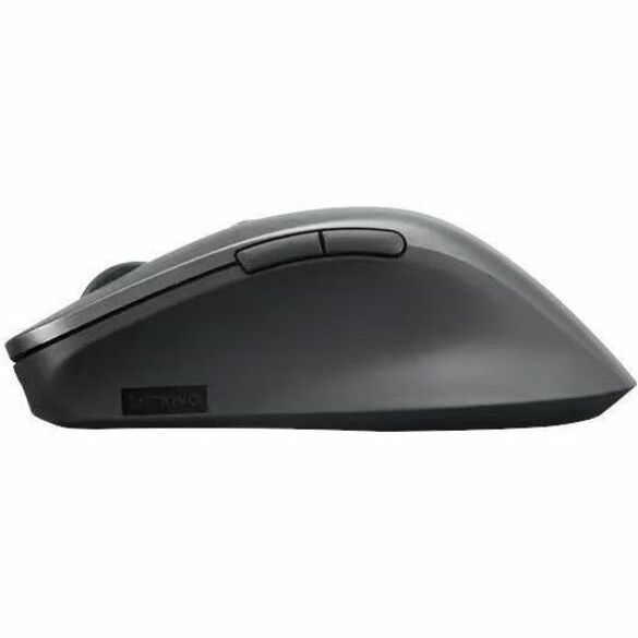 Lenovo Professional Bluetooth Rechargeable Mouse 4Y51J62544