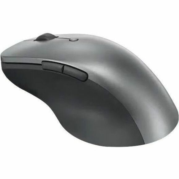 Lenovo Professional Bluetooth Rechargeable Mouse 4Y51J62544