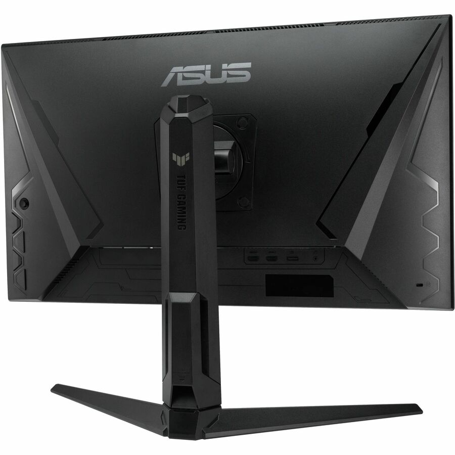 TUF VG279QL3A 27" Class Full HD Gaming LED Monitor - 16:9 - Black VG279QL3A