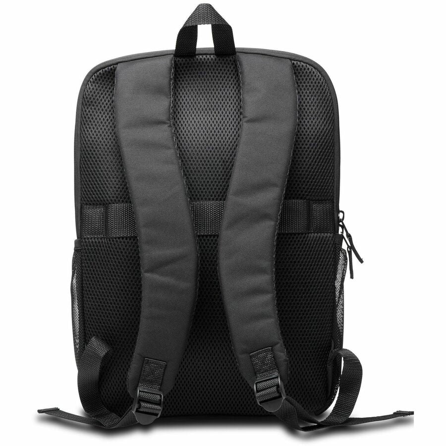 Kensington Carrying Case (Backpack) for 16" Notebook - Black K60392WW