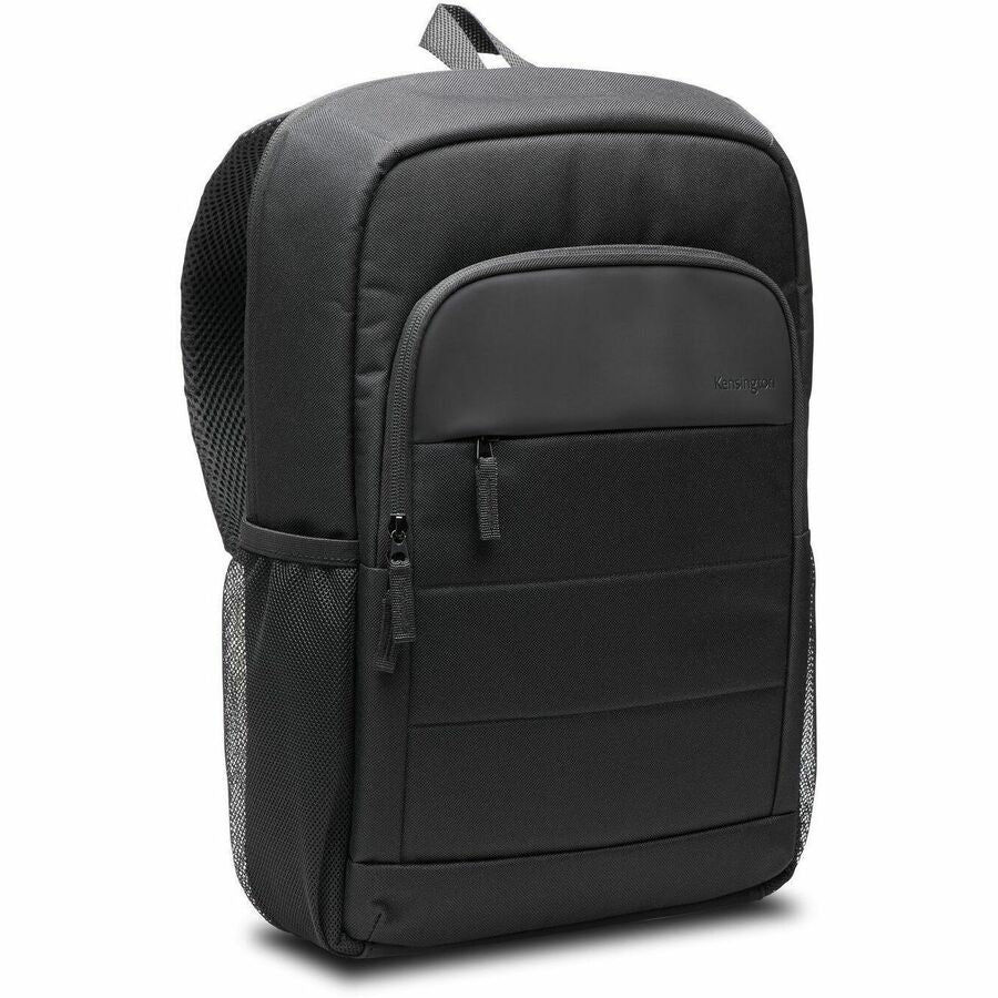 Kensington Carrying Case (Backpack) for 16" Notebook - Black K60392WW