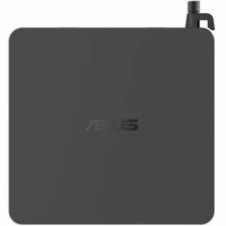 Asus NUC 13 Pro / Slim Full System Mini PC / 16GB RAM, 512GB SSD, Win 11 Pro /RNUC13ANKI7068CUI RNUC13ANKI7068CUI