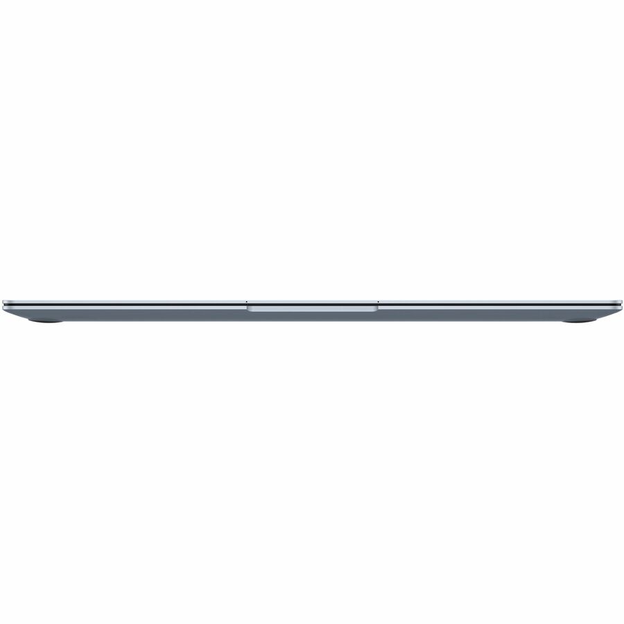 Samsung Galaxy Book4 Edge NP964XMB-MC1US 16" Touchscreen Notebook - 3K - Qualcomm Snapdragon X Elite - 16 GB - 1 TB SSD - Sapphire Blue NP964XMB-MC1US