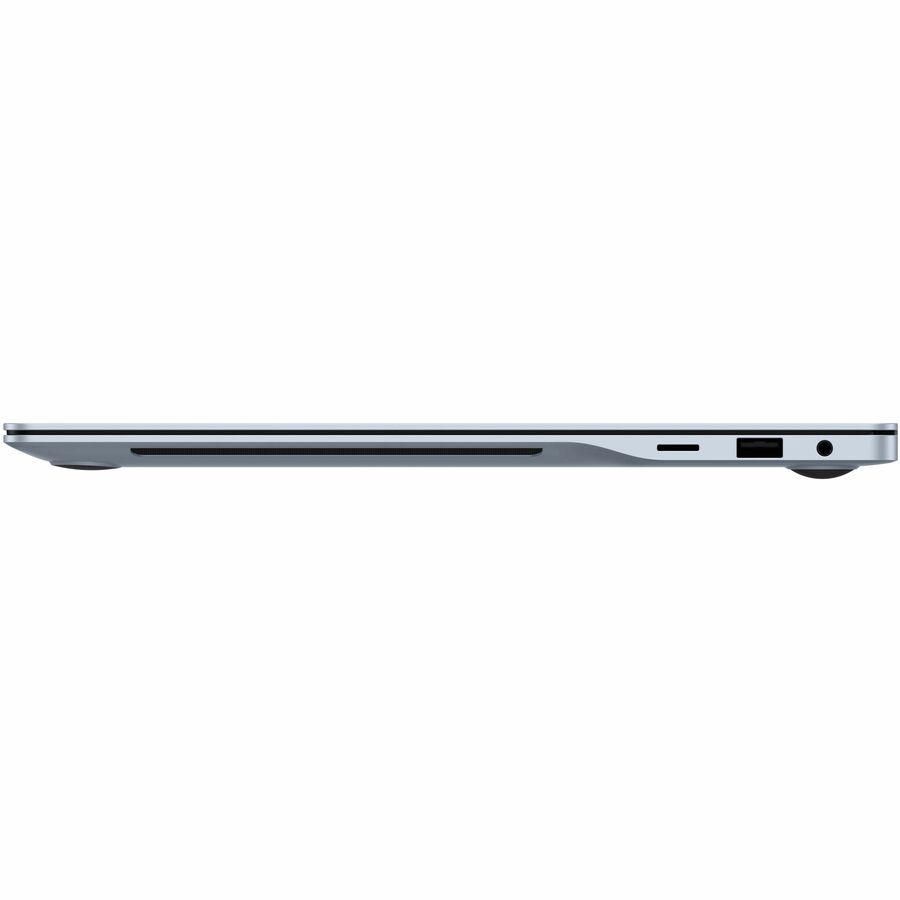 Samsung Galaxy Book4 Edge NP964XMB-MC1US 16" Touchscreen Notebook - 3K - Qualcomm Snapdragon X Elite - 16 GB - 1 TB SSD - Sapphire Blue NP964XMB-MC1US