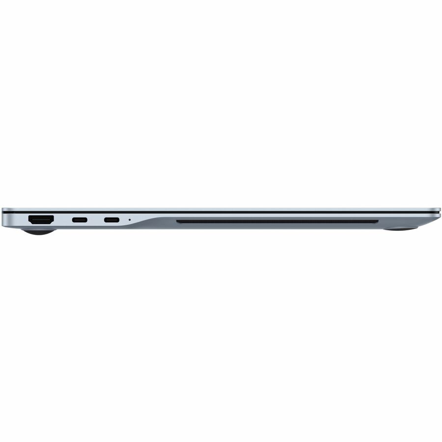 Samsung Galaxy Book4 Edge NP964XMB-MC1US 16" Touchscreen Notebook - 3K - Qualcomm Snapdragon X Elite - 16 GB - 1 TB SSD - Sapphire Blue NP964XMB-MC1US