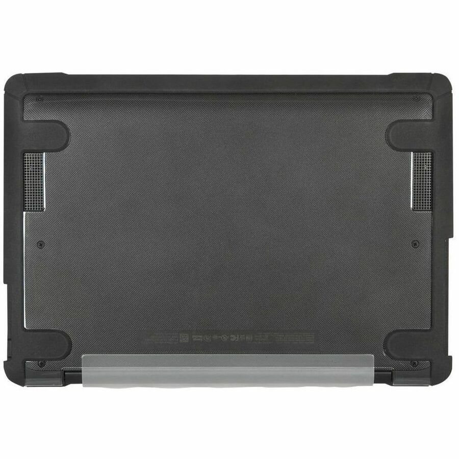 Targus 11.6" Commercial-Grade Form-Fit Cover for HP Chromebook G9 EE THZ972GLZ