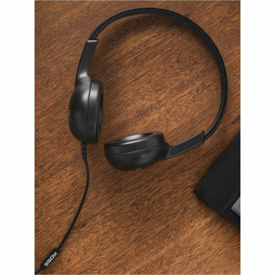 Koss ED1TCi On Ear Headset 197360.101