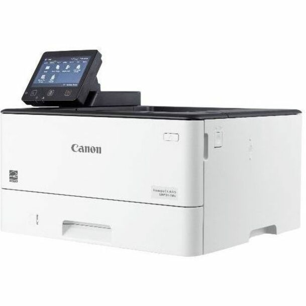 Canon imageCLASS LBP LBP247DW Desktop Wireless Laser Printer - Monochrome 5952C004