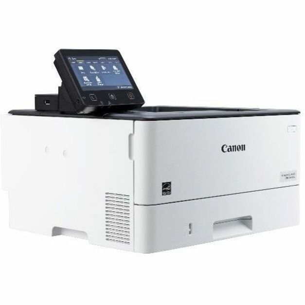 Canon imageCLASS LBP LBP247DW Desktop Wireless Laser Printer - Monochrome 5952C004