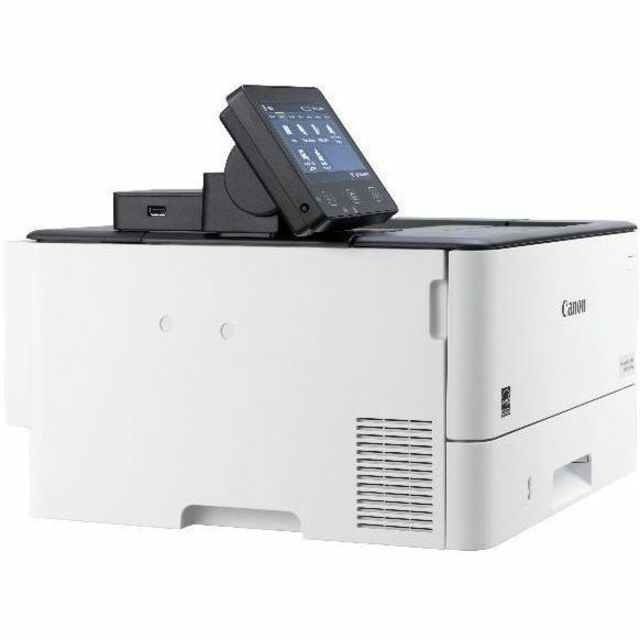 Canon imageCLASS LBP LBP247DW Desktop Wireless Laser Printer - Monochrome 5952C004