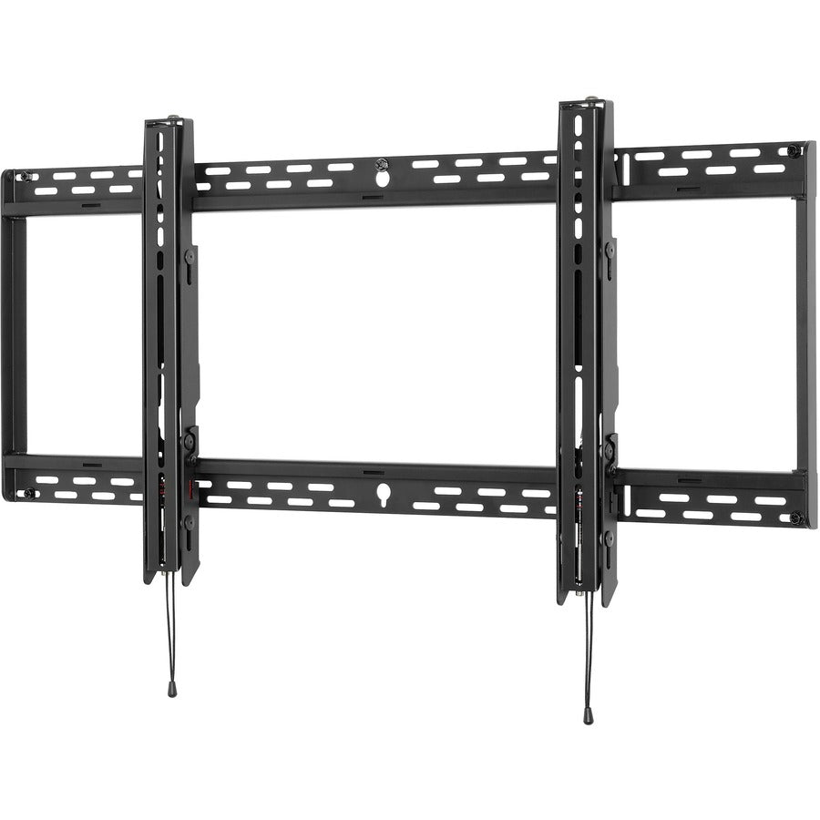 SmartMount&reg; Universal Flat Wall Mount for 46" to 90" Displays SF670