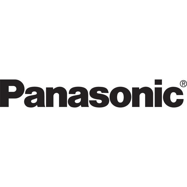 Panasonic WES9020PC Shaving Foil/Blade Combo WES9020PC