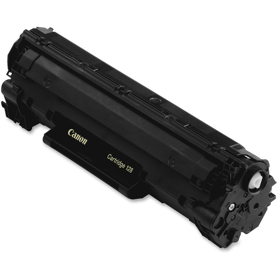 Canon 3500B001 Original Toner Cartridge 3500B001