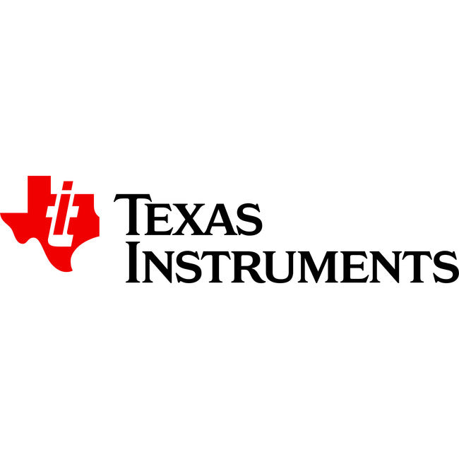 Texas Instruments TI-84 Plus 84PL/TBL/1L1/A