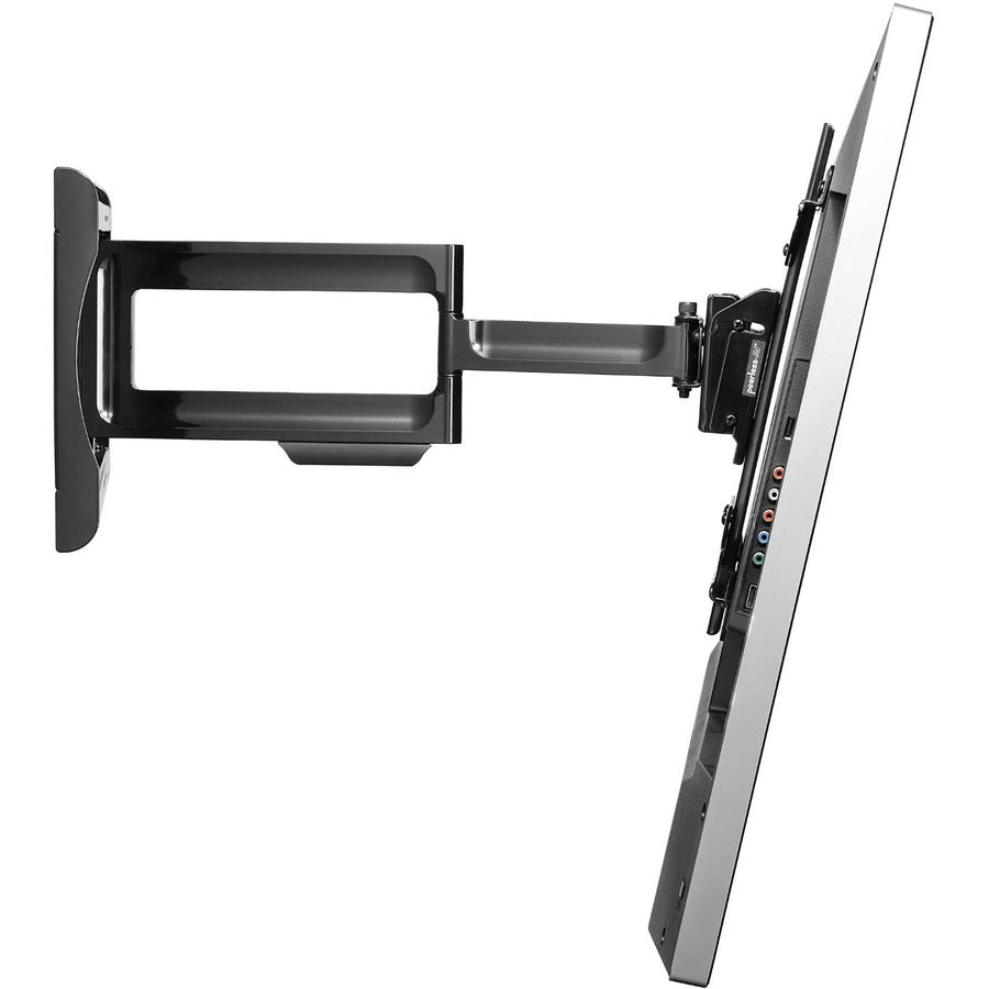 Paramount&trade; Articulating Wall Mount for 39" to 75" Displays PA750