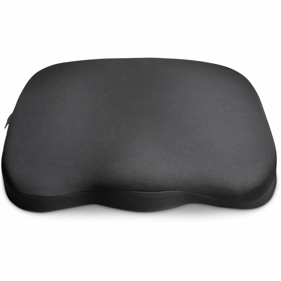 Kensington Ergonomic Memory Foam Seat Cushion K55805WW