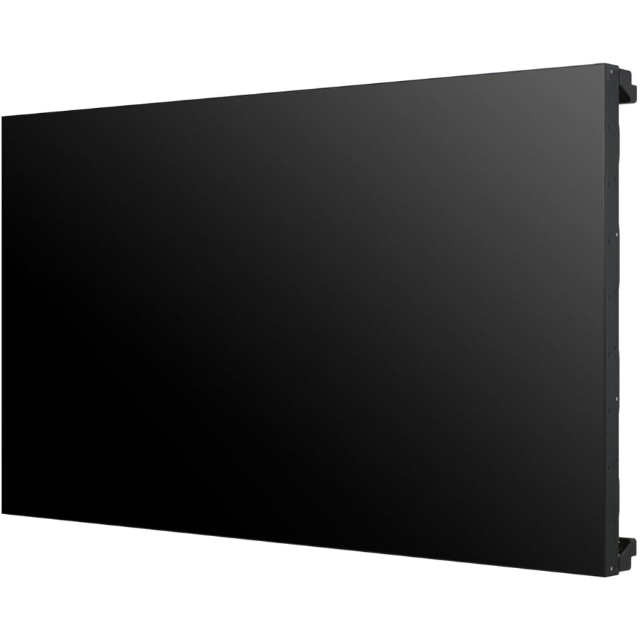 LG 55VL5F-A Digital Signage Display 55VL5F-A