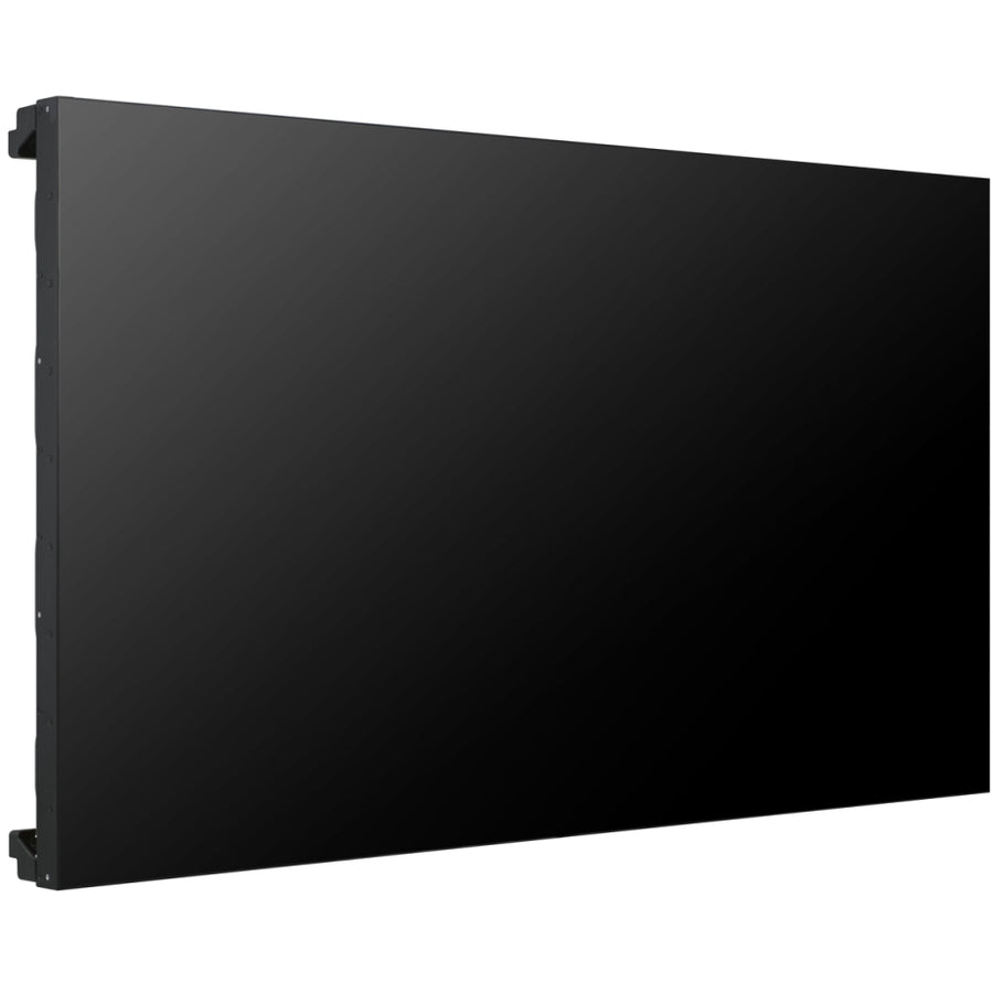 LG 55VL5F-A Digital Signage Display 55VL5F-A