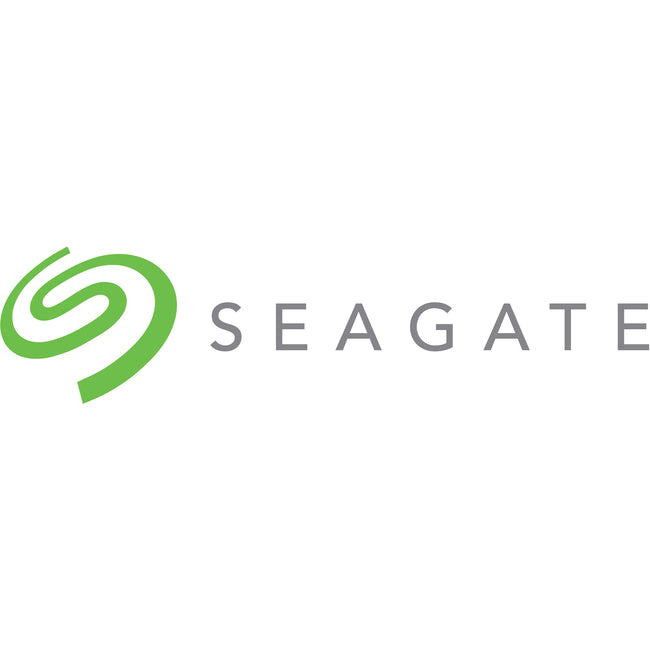 Seagate STGX5000400 5 TB Portable Hard Drive - 2.5" External STGX5000400