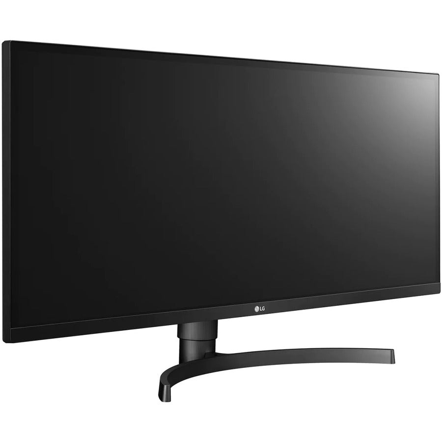 LG 34" UltraWide&trade; UXGA LCD HDMI Monitor, 34BL650-B, FreeSync 34BL650-B