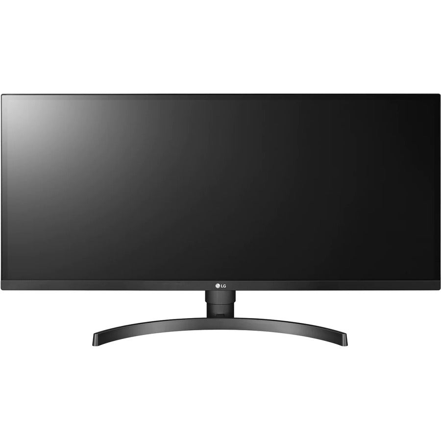 LG 34" UltraWide&trade; UXGA LCD HDMI Monitor, 34BL650-B, FreeSync 34BL650-B