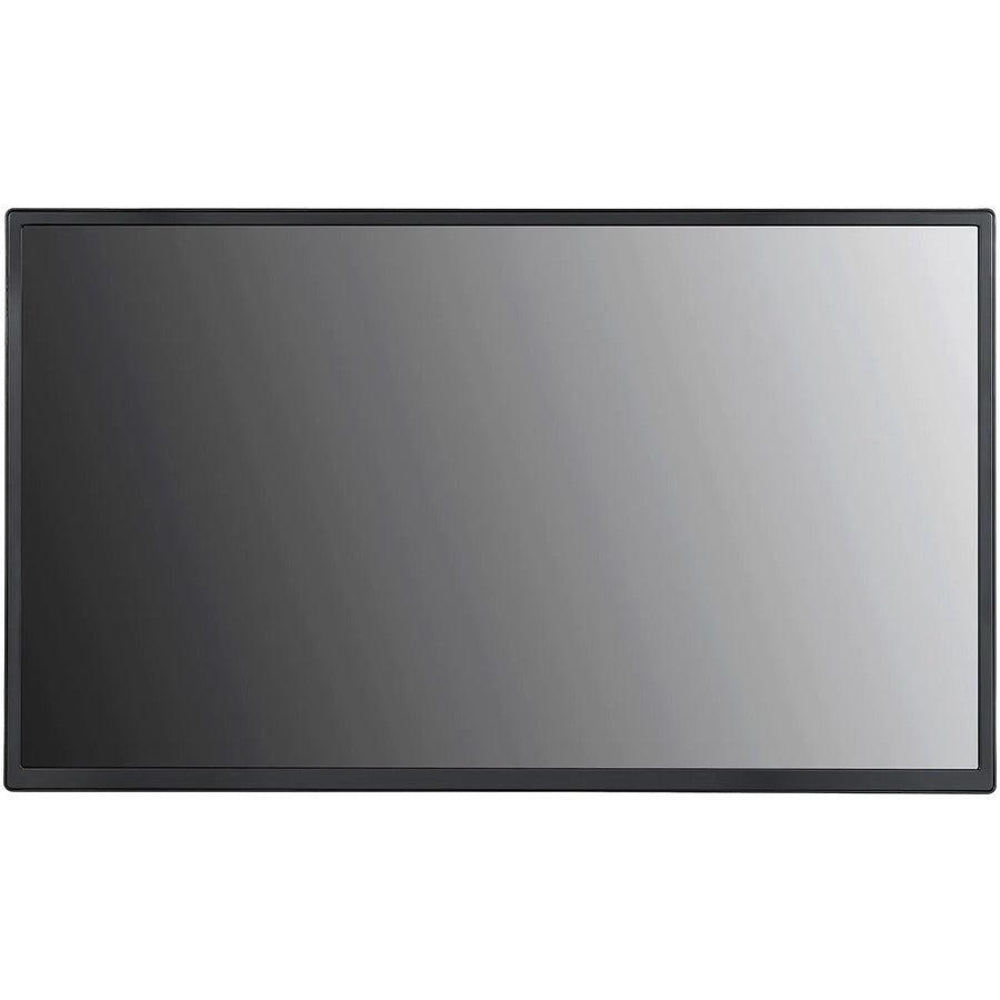 LG 32SM5J-B Full HD Standard Signage 32SM5J-B