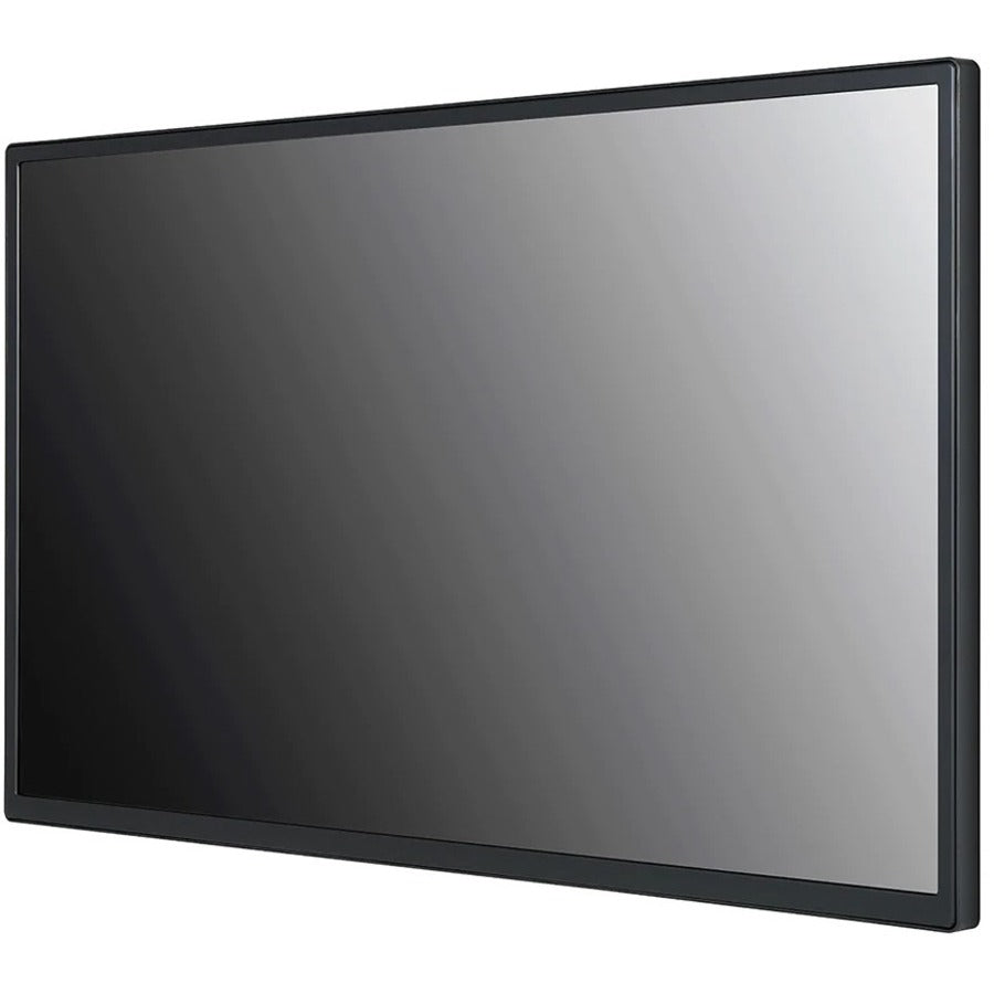 LG 32SM5J-B Full HD Standard Signage 32SM5J-B