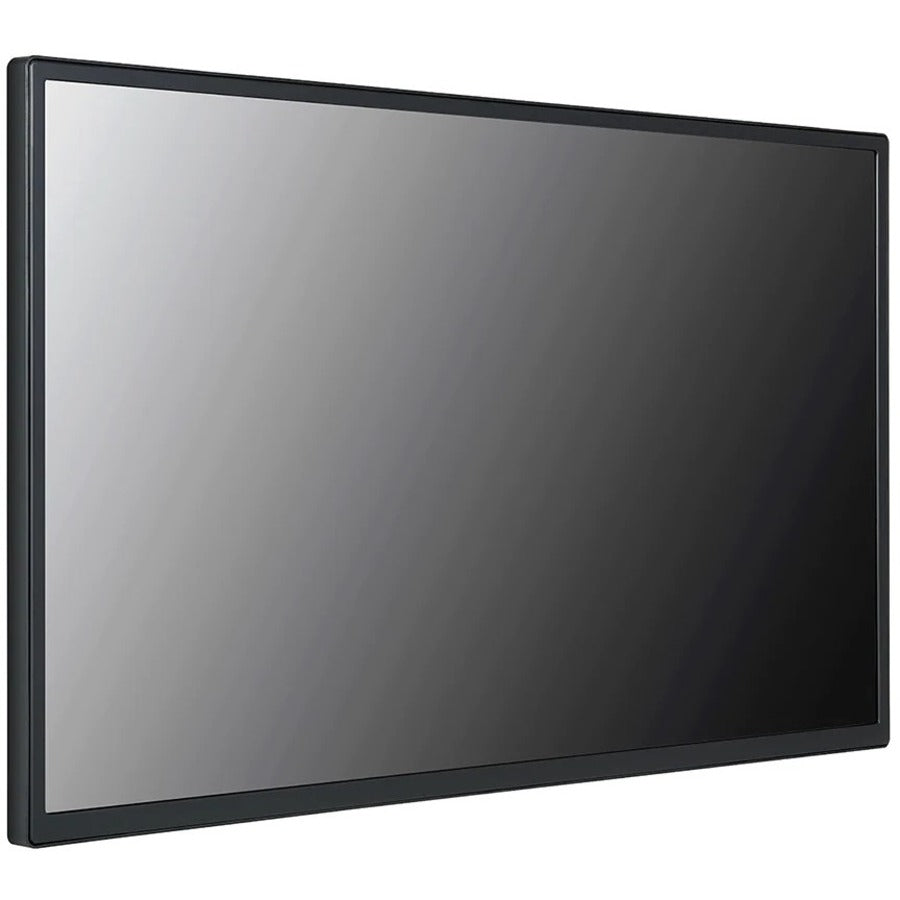 LG 32SM5J-B Full HD Standard Signage 32SM5J-B