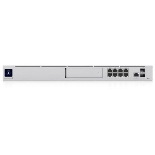 Ubiquiti Dream Machine Special Edition UDM-SE Router UDM-SE