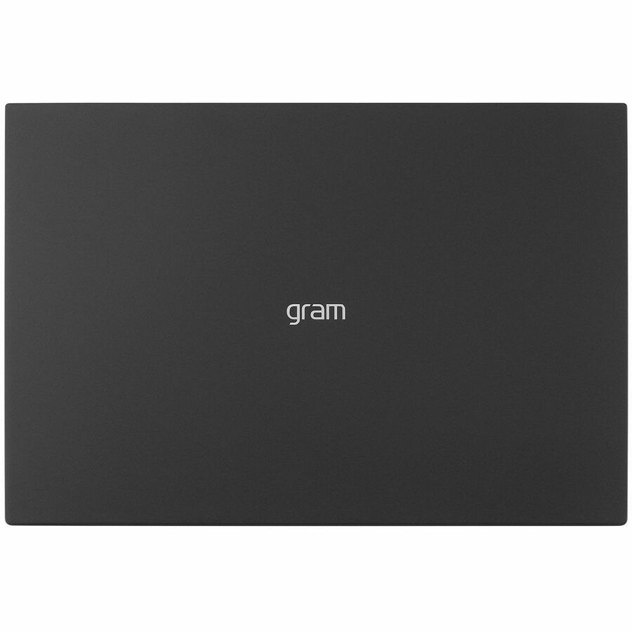 LG gram 16Z90R-Q.APB7U1 16" Notebook - Intel Core i7 - vPro Technology - 16 GB - 1 TB SSD 16Z90R-Q.APB7U1