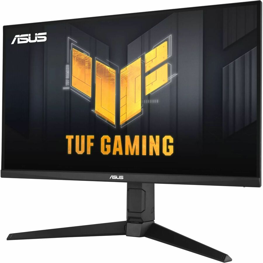 TUF VG27AQML1A 27" Class WQHD Gaming LED Monitor - 16:9 VG27AQML1A