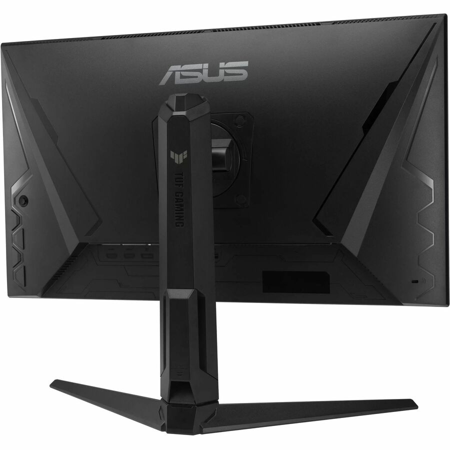 TUF VG27AQML1A 27" Class WQHD Gaming LED Monitor - 16:9 VG27AQML1A