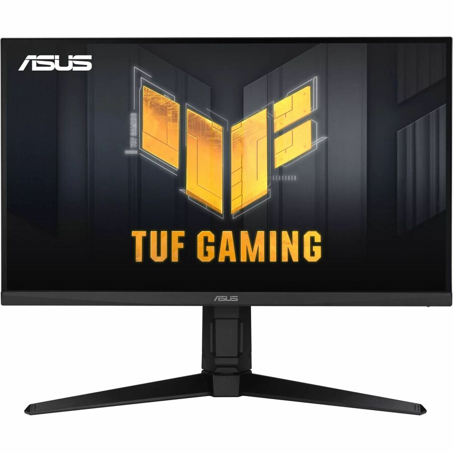 TUF VG27AQML1A 27" Class WQHD Gaming LED Monitor - 16:9 VG27AQML1A