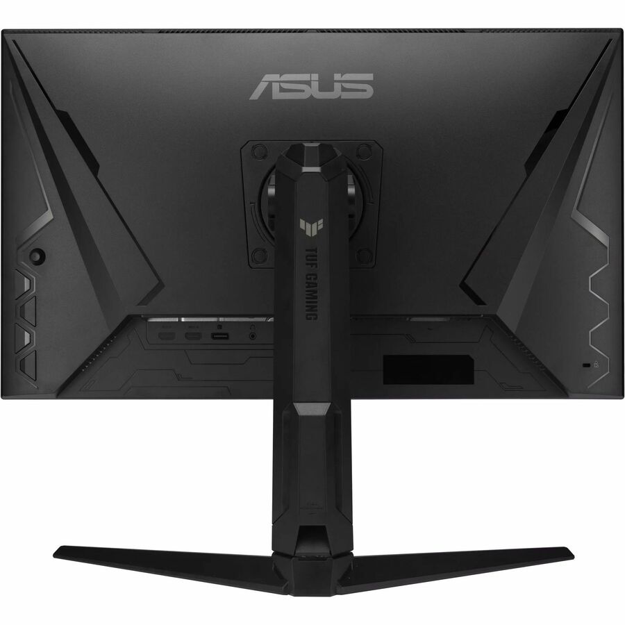 TUF VG27AQML1A 27" Class WQHD Gaming LED Monitor - 16:9 VG27AQML1A