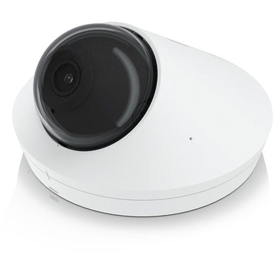 Ubiquiti Camera G5 Dome UVC-G5-DOME