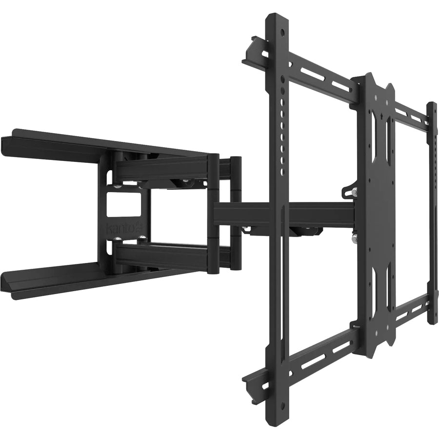 Kanto Mounting Arm for TV, Display PDX650SG