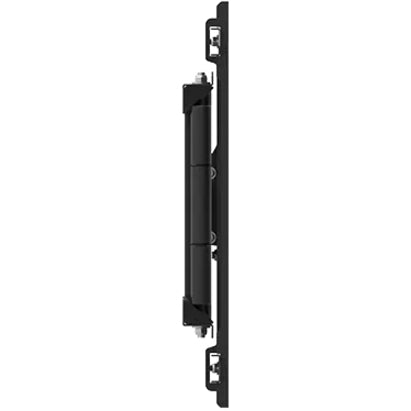 Kanto Mounting Arm for TV, Display PDX650SG