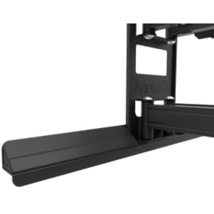 Kanto Mounting Arm for TV, Display PDX650SG