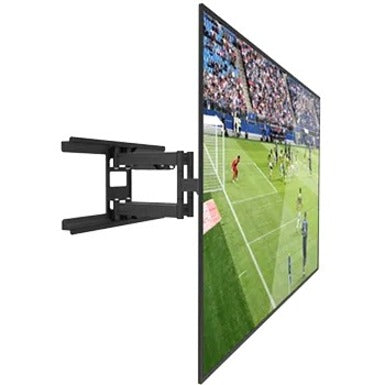 Kanto Mounting Arm for TV, Display PDX650SG