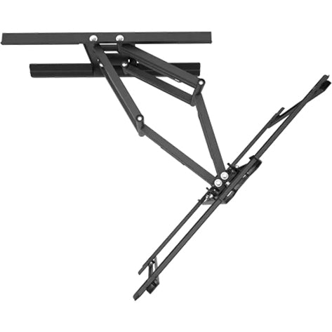 Kanto Mounting Arm for TV, Display PDX650SG