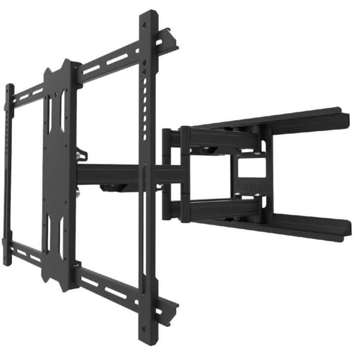 Kanto Mounting Arm for TV, Display PDX650SG