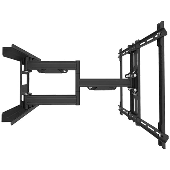 Kanto Mounting Arm for TV, Display PDX650SG